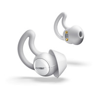 BOSE Noise Masking Sleepbuds 蓝牙耳机