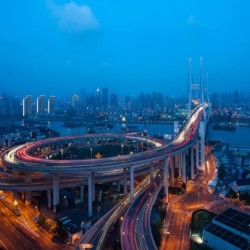 东航/上航直飞 信阳/上海/杭州/青岛等地-全国多地含税单程机票