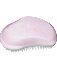 TANGLE TEEZER 经典美发梳