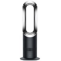 dyson 戴森 AM09 冷暖风扇 黑色