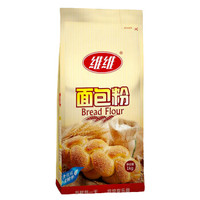 维维 面包粉 1kg