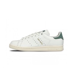 adidas 阿迪达斯 STAN SMITH S80025/6 中性款休闲板鞋 *2件