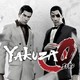 历史低价：《Yakuza 0（如龙：0）》PC数字版游戏