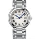  LONGINES 浪琴 PrimaLuna L8.112.4.71.6 女士时装腕表　