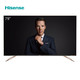 11月1日：Hisense 海信 H75E7A 4K 液晶电视 75英寸