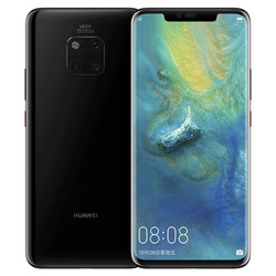 首批 HUAWEI 华为 Mate 20、Mate 20 X、Mate 20 Pro 抢购入口汇总 