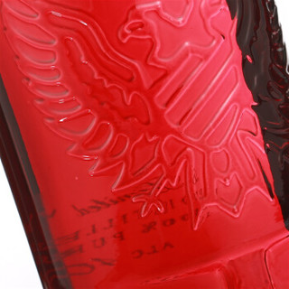  redsquare 红广场 伏特加 红色限量版 700ml