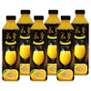 大湖 茹梦橙汁 (瓶装、1L×6)
