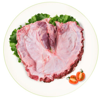 商品shuanghui双汇猪连肝肉1000g袋