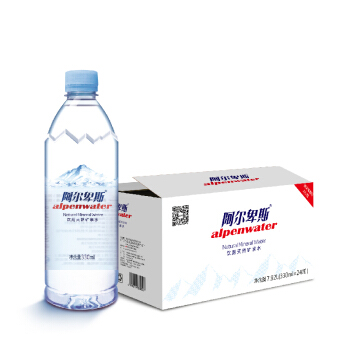 首页 食品生鲜 水饮 水 alpenliebe/阿尔卑斯水 文章详情 我要举报