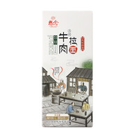 想念 兰州牛肉拉面 296g