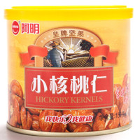  阿明小核桃仁 150g