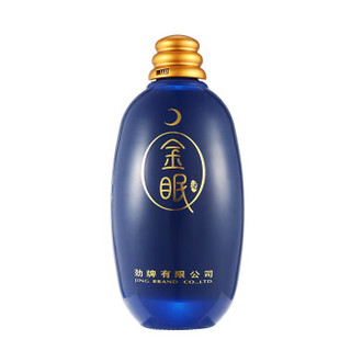  劲牌 金眠酒 25度 500ml