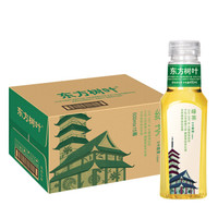 值无不言225期:夏季饮品指南—三个“0”欢乐多多,肥宅适用的35款0卡0糖0脂水饮清单推荐解析