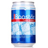  boostar 保斯达 汤力汽水 330ml