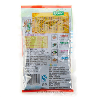 Shinho 欣和 葱伴侣豆瓣酱150g包邮