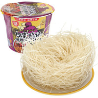 白家陈记 方便粉丝 麻辣烫 105g
