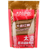  taikoo 太古 大枣红糖 300g