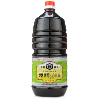  和田宽 米醋 1.72L