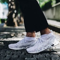 双11预售：ASICS 亚瑟士 HyperGEL-KAN 1021A032-001 男子运动鞋