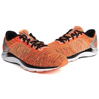 LI-NING 李宁 超轻14 ARBM019 男款轻量跑鞋