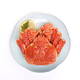 京东生鲜   熟冻智利雪蟹（整只）400g