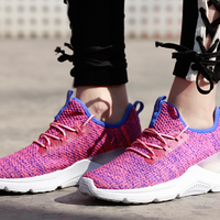  Sprandi 斯潘迪  S2818816y 女子休闲运动鞋