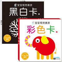 2岁宝宝的阅读总结——说说这些年买过的宝宝绘本故事科普书,供你参考