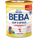 中亚Prime会员：Nestlé 雀巢 BEBA OPTIPRO 幼儿奶粉 1岁 800克 6罐