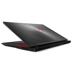 Lenovo 联想 拯救者 Y7000 15.6英寸游戏本（i5-8300H、8GB、512GB、GTX1050Ti 4G、72%NTSC）