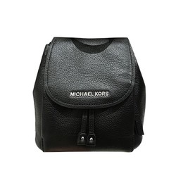 MICHAEL KORS MK 35F8GRLX5L 女士双肩背包