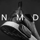  海淘活动：adidas美国官网  NMD潮鞋潮服专场　