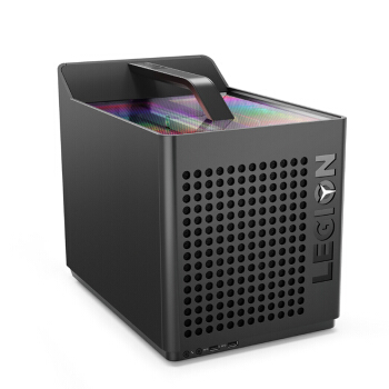 LEGION 联想拯救者 刃9000 GTI 台式机