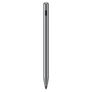 HUAWEI 华为 M-Pen 手写笔