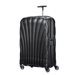 Samsonite 新秀丽 Cosmolite 3.0 SPINNER 万向轮拉杆箱