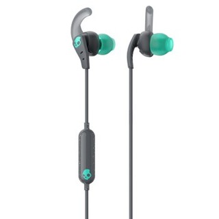 Skullcandy 骷髅头 Set 入耳式耳机