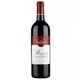 法国进口红酒 拉菲（LAFITE）珍藏梅多克干红葡萄酒 750ml（ASC）