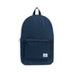 Herschel Supply Co. Daypack 10076 中性款双肩背包 *2件