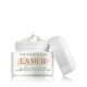  双11预售：LA MER 海蓝之谜 Creme de la Mer Moisturizing Cream 精华面霜 60ml　