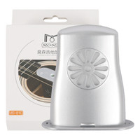 莫森 MJ01 吉他音孔加湿器