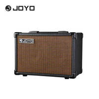 JOYO 卓乐 AC-20 吉他音箱