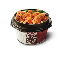 肯德基 5份k记饭桶 多次券