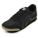 双11预售：Onitsuka Tiger 鬼冢虎 ULTIMATE 81 D626N 中性款休闲运动鞋