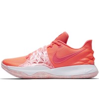 NIKE 耐克 KYRIE LOW EP AO8980 男子篮球鞋