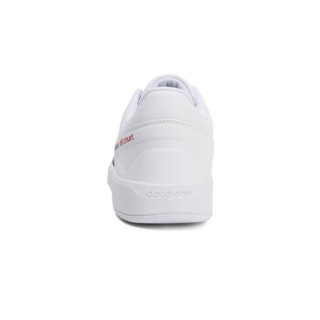 adidas 阿迪达斯 DB0306 CF ALL COURT 男士网球休闲鞋