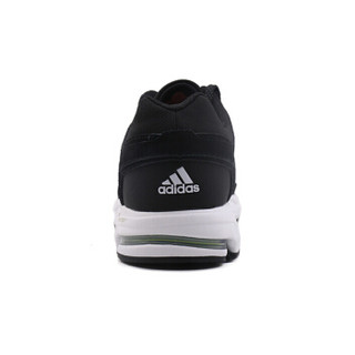 adidas 阿迪达斯 DA8997 EQUIPMENT 10 CNY 中性跑步鞋