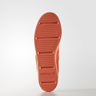 adidas 阿迪达斯 S76204 CourtVantage 男子经典鞋
