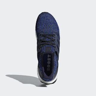 adidas 阿迪达斯 CP9250 UltraBOOST 男子跑步鞋
