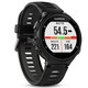 双11预售：GARMIN 佳明 Forerunner 735XT GPS 运动心率表（中文版）