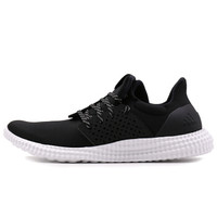 adidas 阿迪达斯 S80983 athletics 24/7 Trainer 2017秋季 男子训练鞋